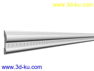 3D打印模型饰品的图片