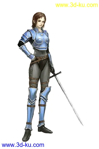 3D打印模型发帖换分的图片