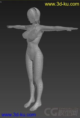 3D打印模型很漂亮的m,m的图片