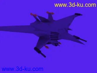 3D打印模型新手第一贴,看能给点分换权限,好下载东东的图片