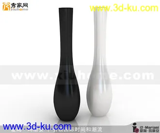 3D打印模型最新瓷器的图片