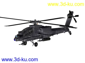 3D打印模型制胜飞机一架----；来溜溜的图片