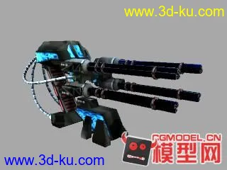 3D打印模型贴图凑活了一下，那位达人自己改露的图片