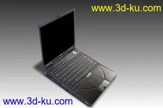 3D打印模型游戏道具7款的图片