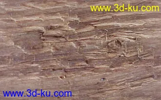 手表店整体装修模型的图片