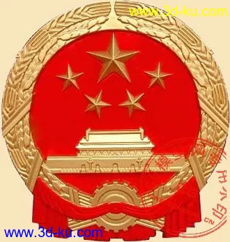 给大家发一套标识模型，用着省心的图片