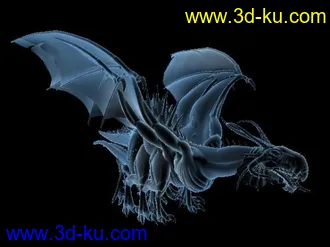 3D打印模型眼睛~~~应该是动物的眼睛的图片