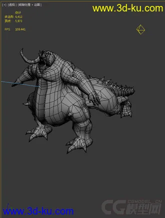 3D打印模型新手求救的图片