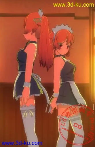 3D打印模型TimeLeap_Bench中的MM的图片