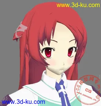 3D打印模型TimeLeap_Bench中的MM的图片