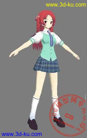 3D打印模型TimeLeap_Bench中的MM的图片