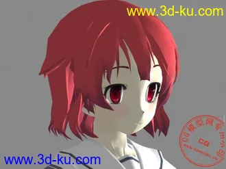 3D打印模型TimeLeap_Bench中的MM的图片