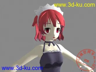 3D打印模型TimeLeap_Bench中的MM的图片