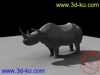 3D打印模型灵犀。。。看贴不回不地道~大家看吧，哈哈的图片