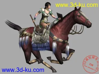 3D打印模型星彩的图片