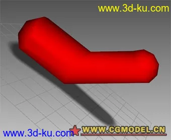 中国解放军 - 有黑鹰直升机 UH60 ! - Radar 3ds模型的图片4