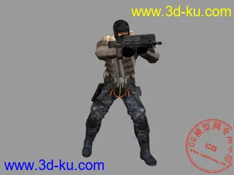 3D打印模型失落的星球的图片