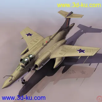 3D打印模型各类飞机的图片