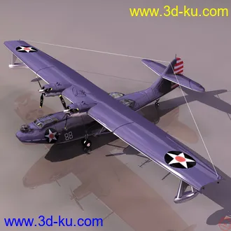3D打印模型各类飞机的图片