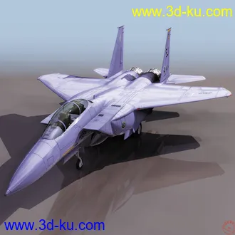 3D打印模型各类飞机的图片