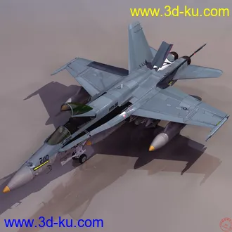 3D打印模型各类飞机的图片