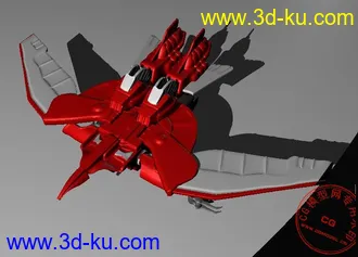 3D打印模型自学一月 自己按玩具  弄的的图片