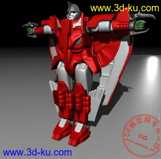3D打印模型自学一月 自己按玩具  弄的的图片