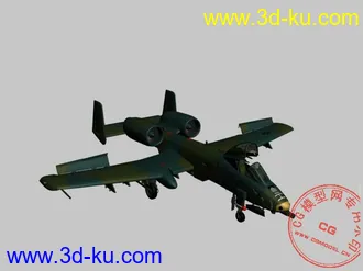 3D打印模型坦克與飛行器的图片