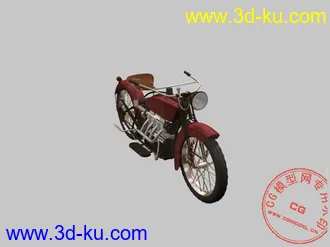 3D打印模型坦克與飛行器的图片