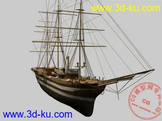 3D打印模型車輛和咻敼ぞ�的图片