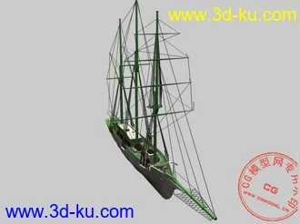 3D打印模型車輛和咻敼ぞ�的图片