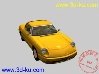 3D打印模型車輛和咻敼ぞ�的图片