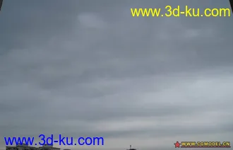 3D打印模型哈巴狗的图片