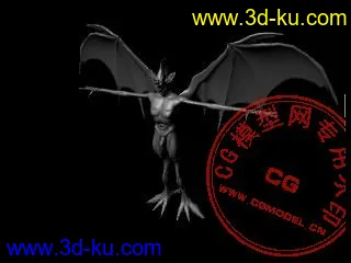 3D打印模型游戏的图片