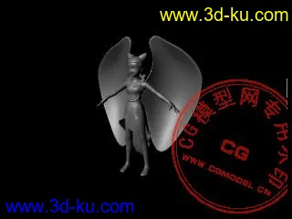 3D打印模型游戏的图片