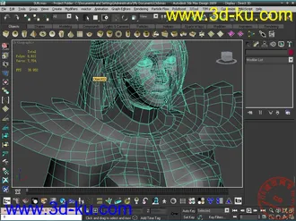 3D打印模型借宝地一用传下资源.当然也可以交流一下的图片