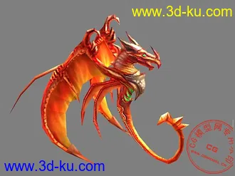 圣战模型！！！！！不顶忽下哈....的图片