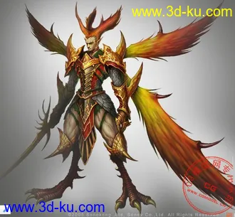 3D打印模型正在制作中..帮忙看下,的图片
