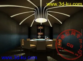 3D打印模型moxing的图片