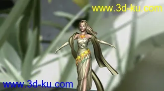 3D打印模型修改的图片