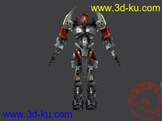 3D打印模型我也来凑个热闹的图片