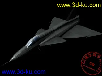 3D打印模型飞机 军舰 坦克 装甲车 游戏粗模的图片