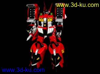 3D打印模型小弟做的 古铁 已完成 嘻嘻的图片