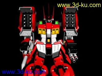 3D打印模型小弟做的 古铁 已完成 嘻嘻的图片