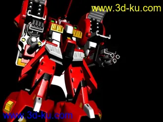 3D打印模型小弟做的 古铁 已完成 嘻嘻的图片