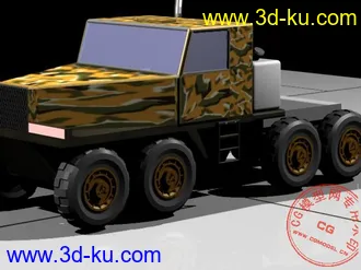 3D打印模型新手的作品，请前辈点评的图片