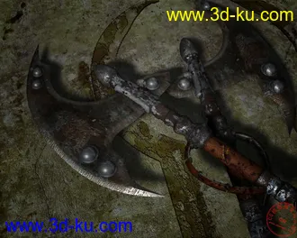 3D打印模型我是新手大家多批评谢谢了，我现在在找工作不知道可否入职的图片