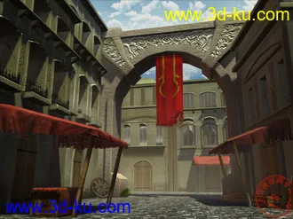 3D打印模型我是新手大家多批评谢谢了，我现在在找工作不知道可否入职的图片