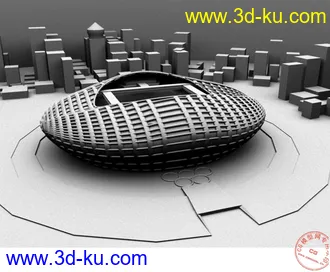 3D打印模型我是新手大家多批评谢谢了，我现在在找工作不知道可否入职的图片