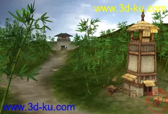 3D打印模型新人发帖，希望能得到指导，谢谢。的图片